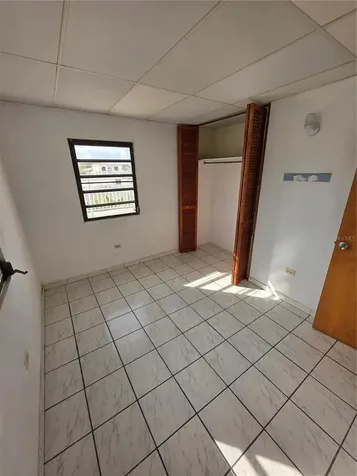 509 Blq 211 Urb. Villa Carolina Carolina PR 00984