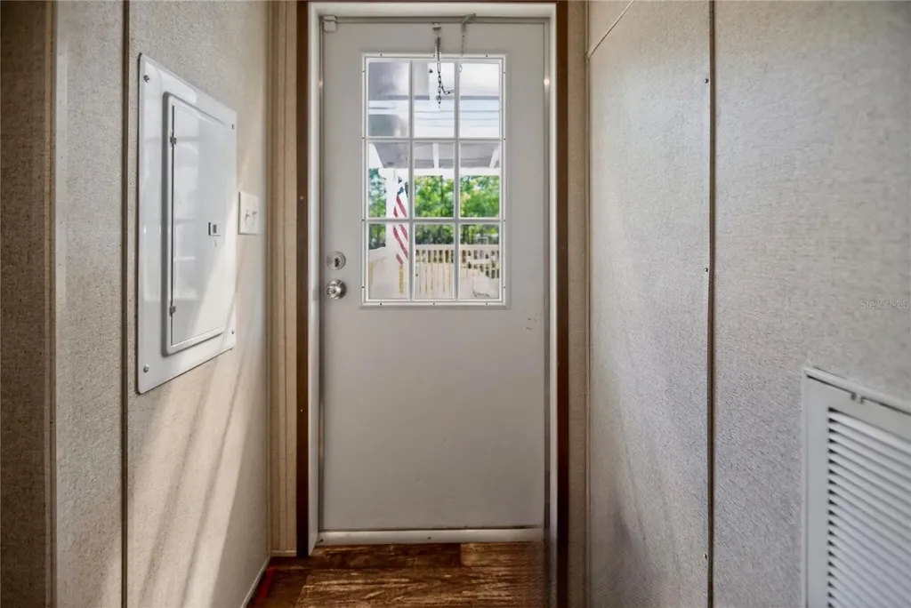 2857 Hickory Street Bunnell FL 32110