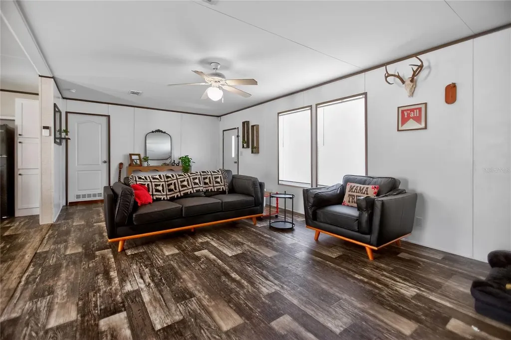 2857 Hickory Street Bunnell FL 32110