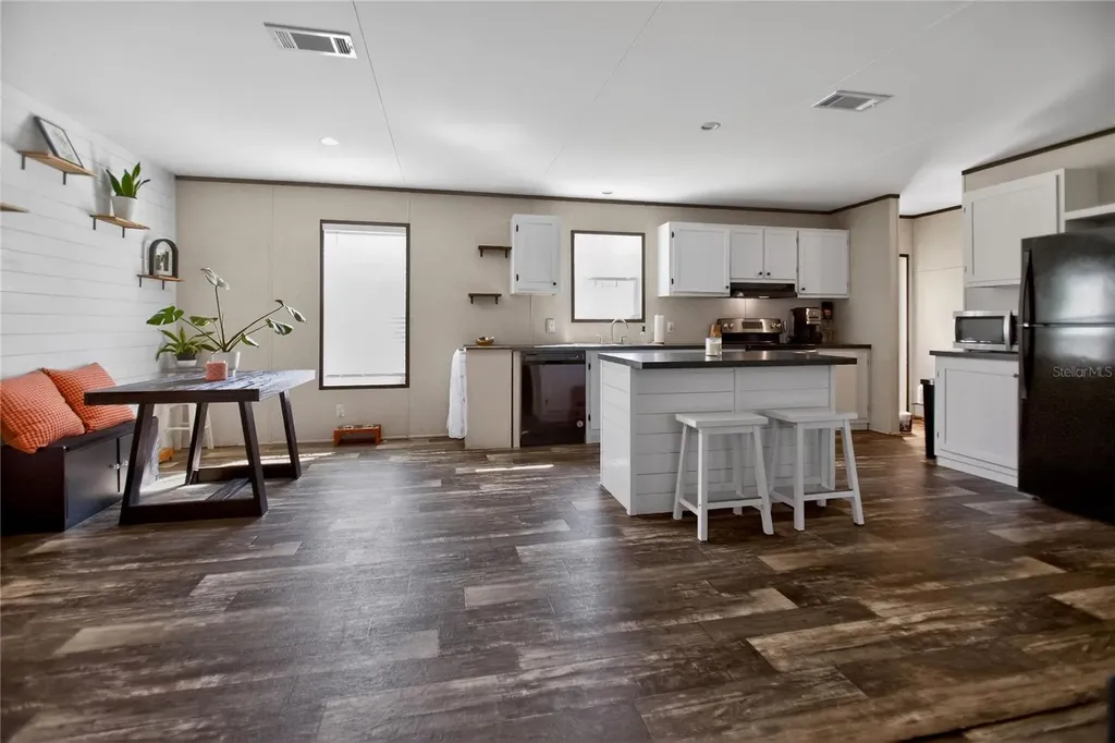 2857 Hickory Street Bunnell FL 32110