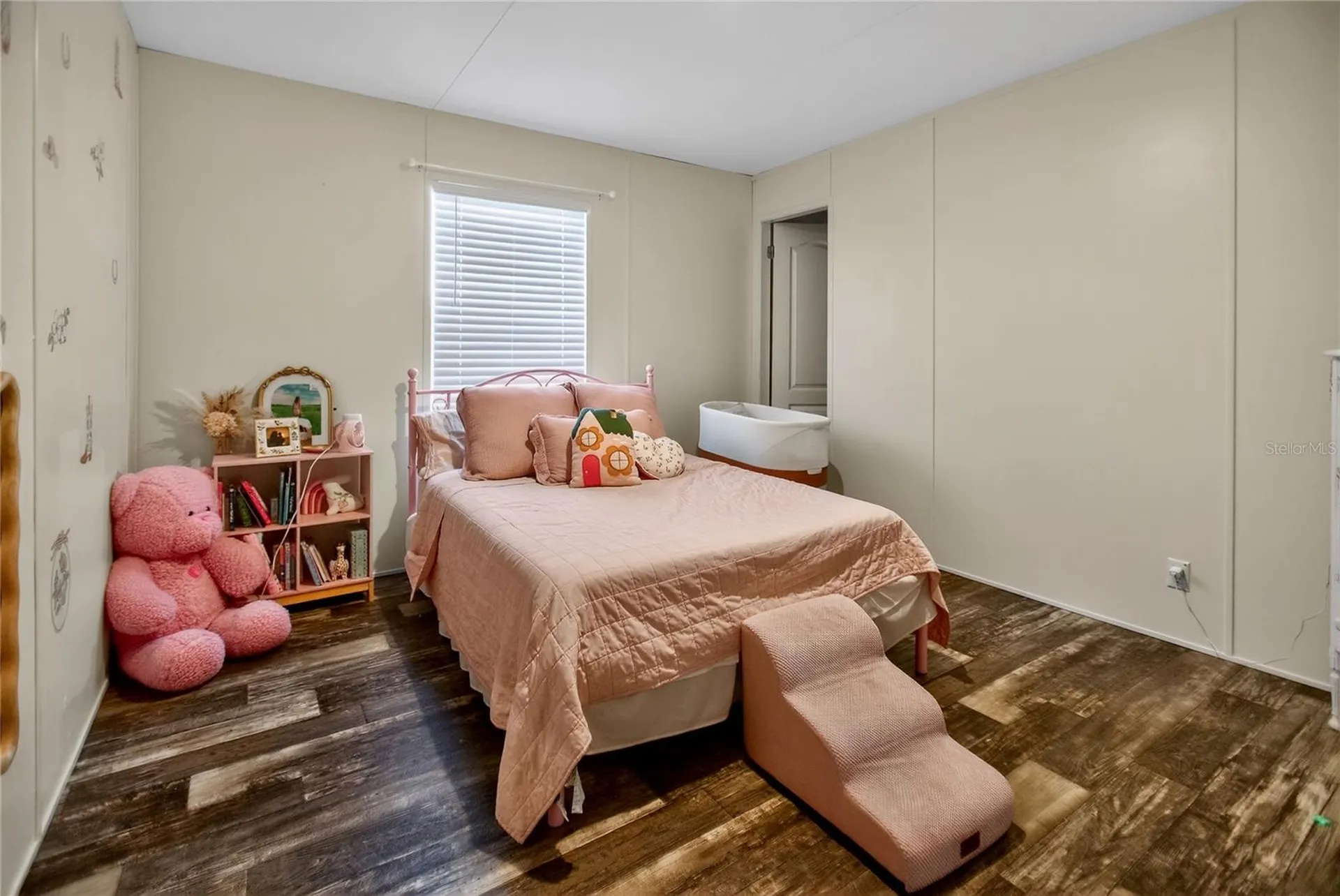 2857 Hickory Street Bunnell FL 32110