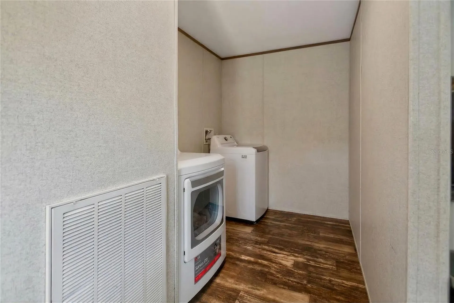 2857 Hickory Street Bunnell FL 32110