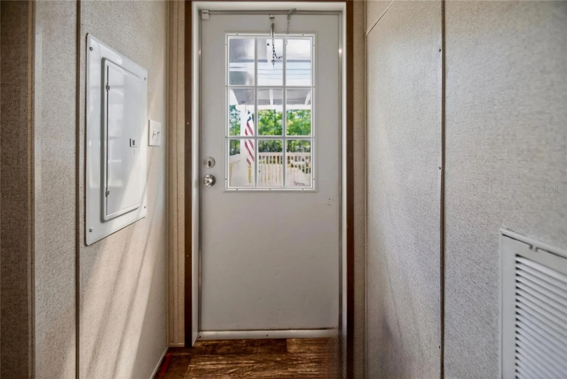 2857 Hickory Street Bunnell FL 32110