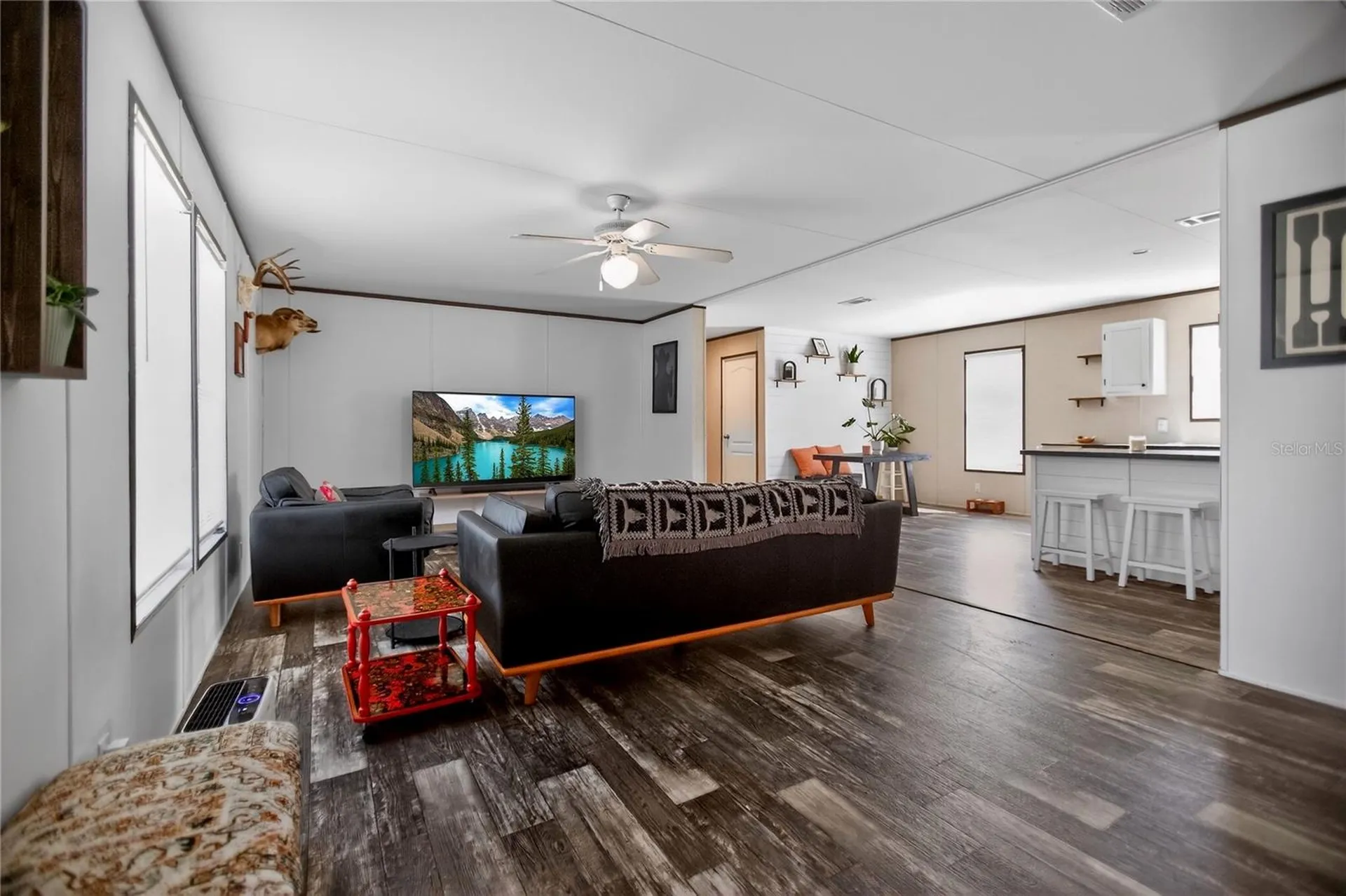2857 Hickory Street Bunnell FL 32110