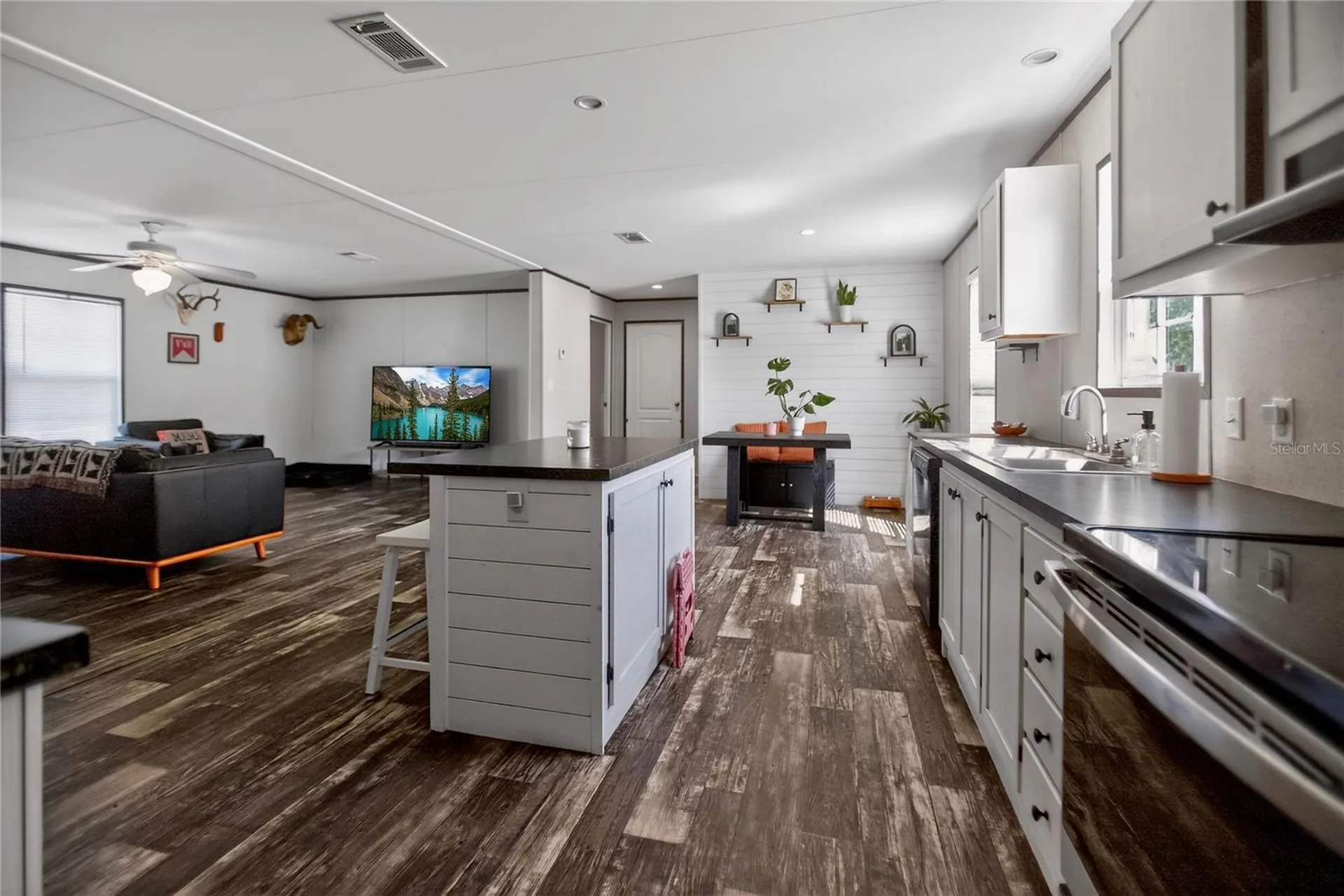 2857 Hickory Street Bunnell FL 32110