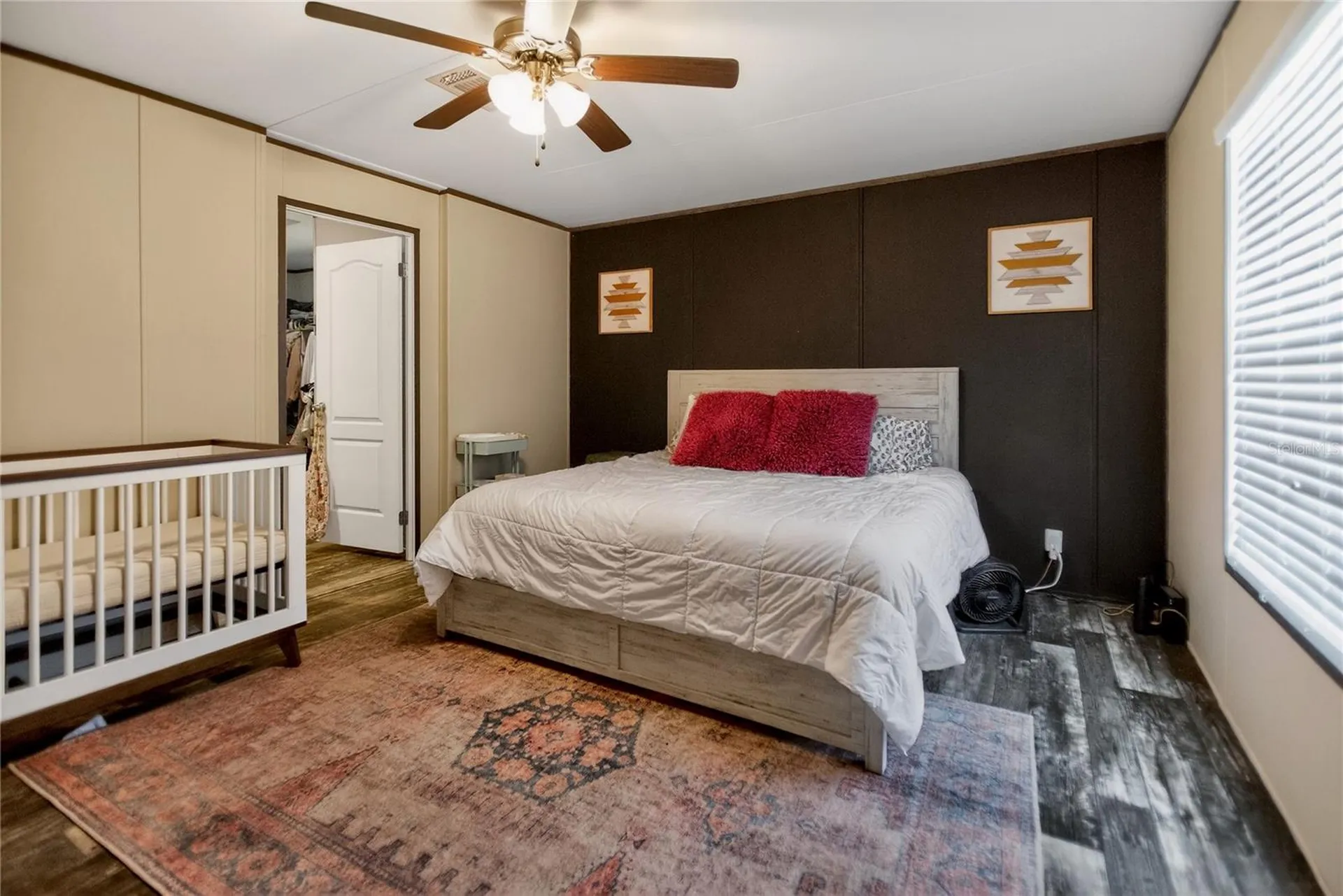 2857 Hickory Street Bunnell FL 32110