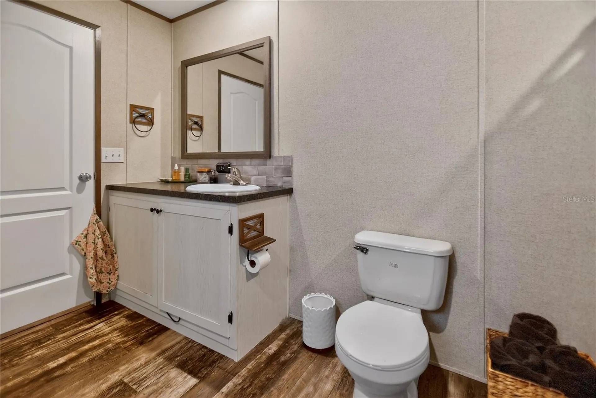 2857 Hickory Street Bunnell FL 32110