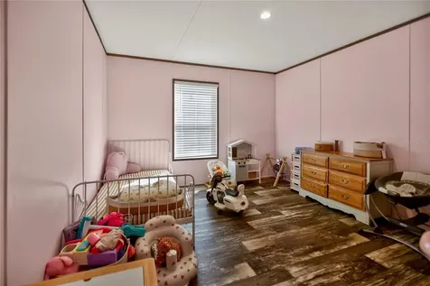 2857 Hickory Street Bunnell FL 32110