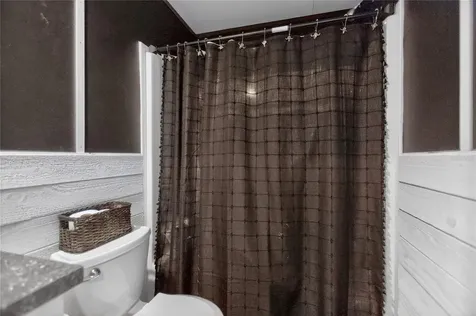 2857 Hickory Street Bunnell FL 32110