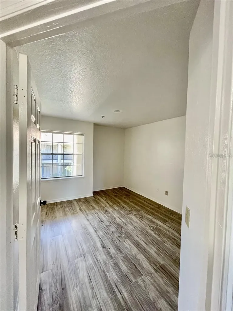 7210 Westpointe Boulevard Orlando FL 32835