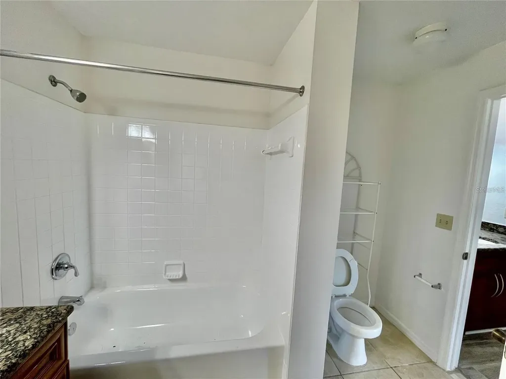 7210 Westpointe Boulevard Orlando FL 32835