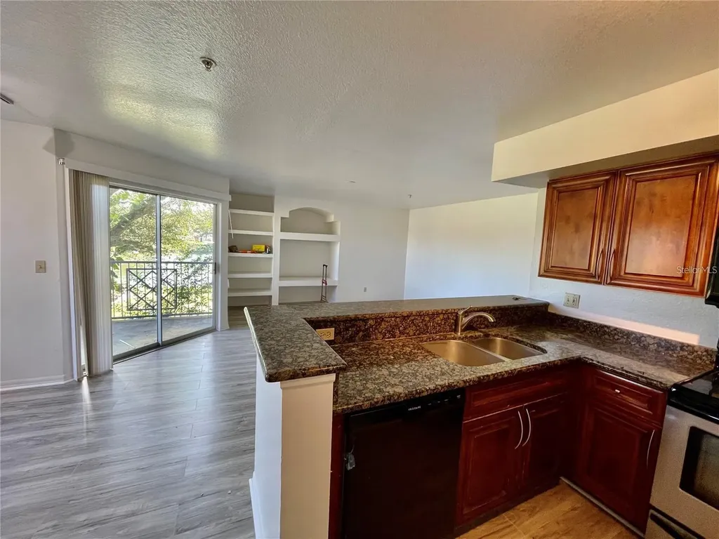 7210 Westpointe Boulevard Orlando FL 32835