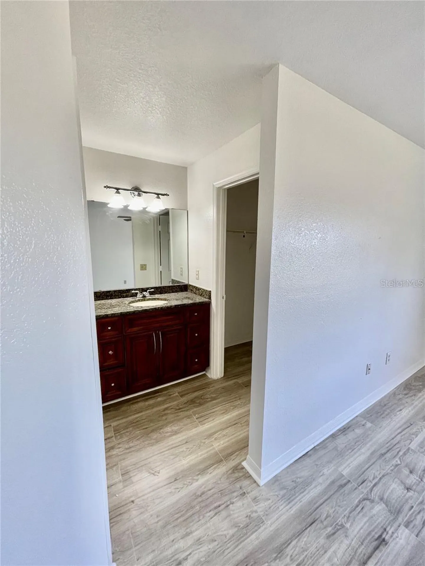 7210 Westpointe Boulevard Orlando FL 32835