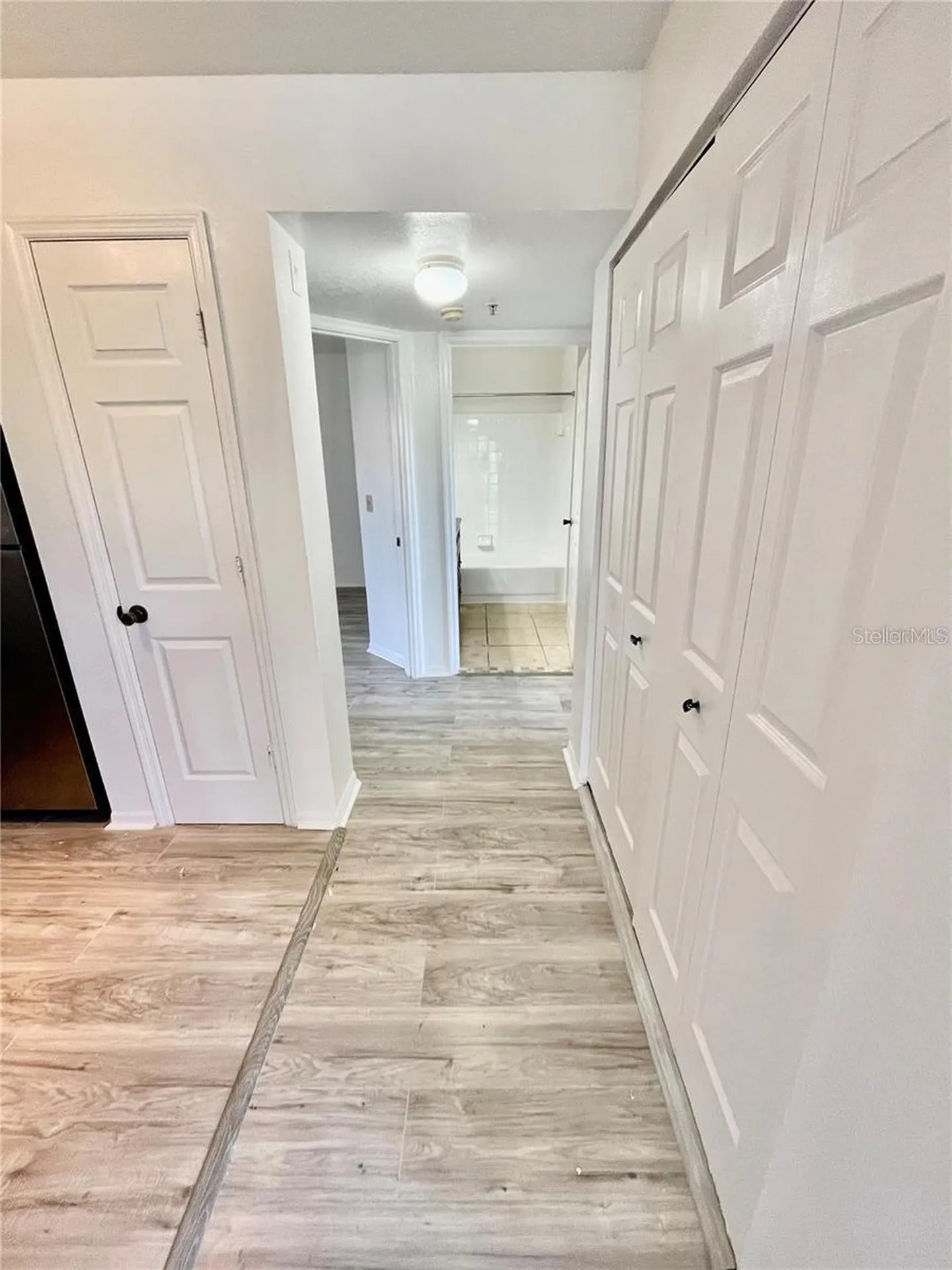 7210 Westpointe Boulevard Orlando FL 32835
