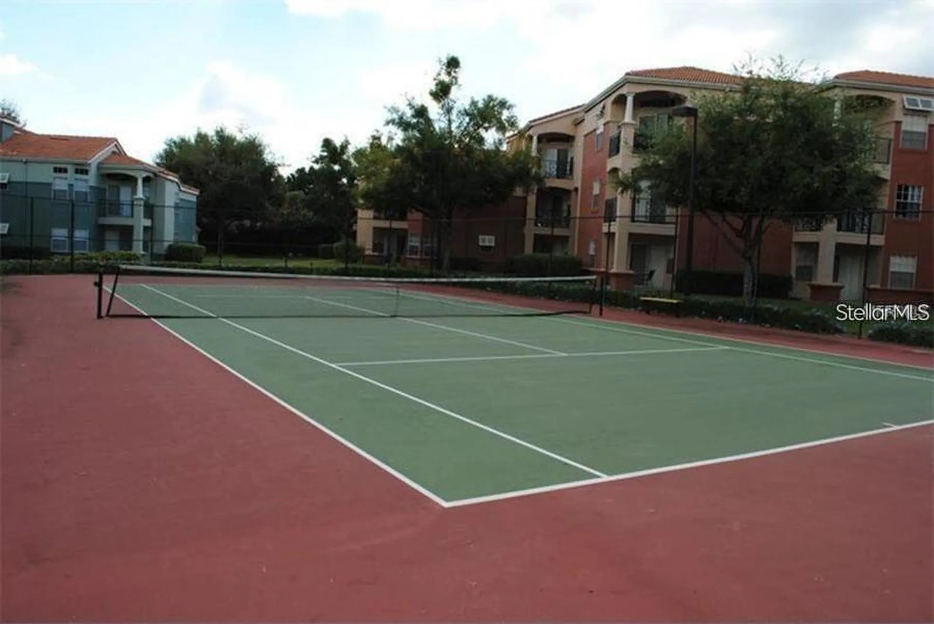7210 Westpointe Boulevard Orlando FL 32835