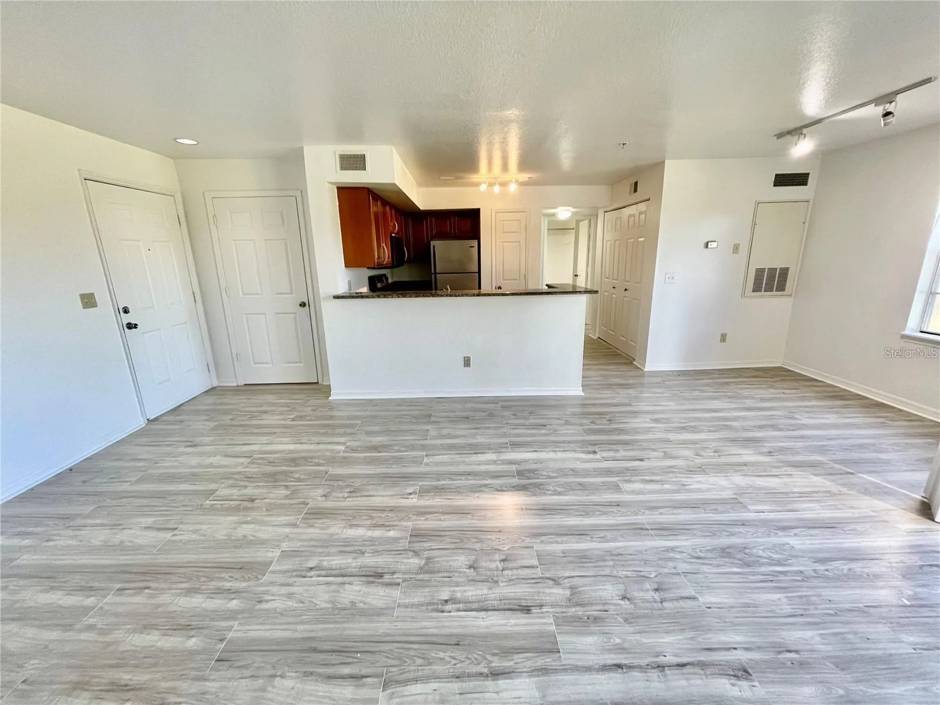 7210 Westpointe Boulevard Orlando FL 32835