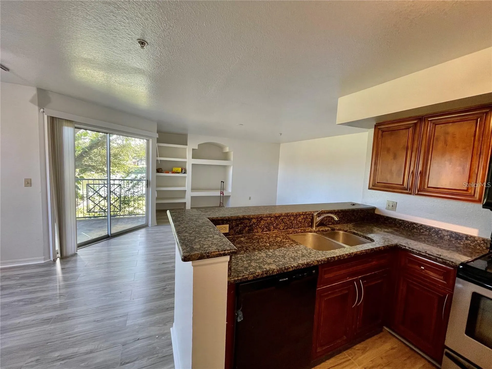 7210 Westpointe Boulevard Orlando FL 32835