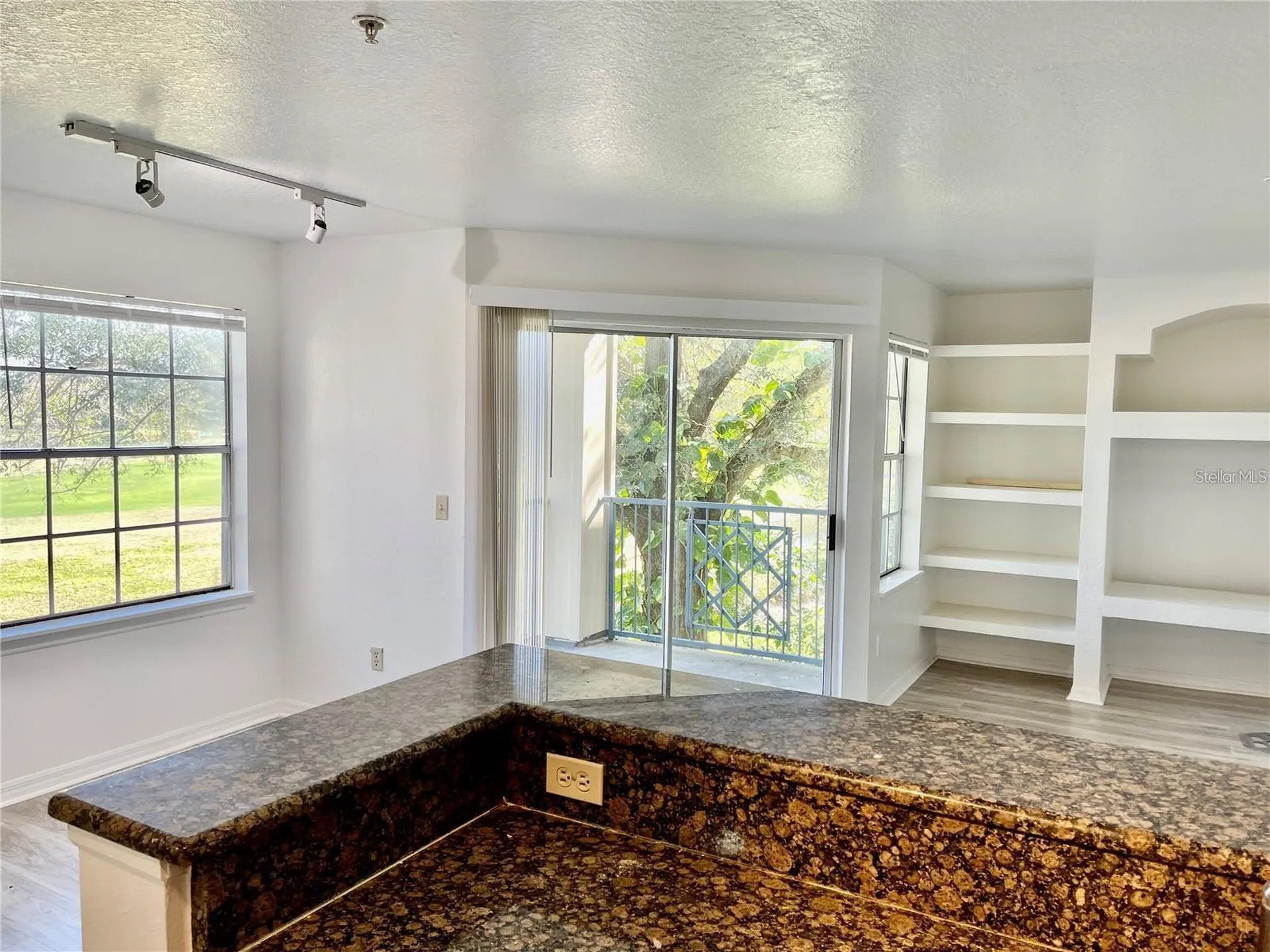 7210 Westpointe Boulevard Orlando FL 32835