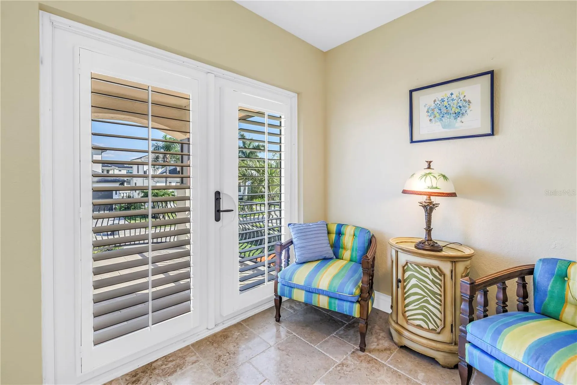 1939 Hawaii Avenue NE St Petersburg FL 33703
