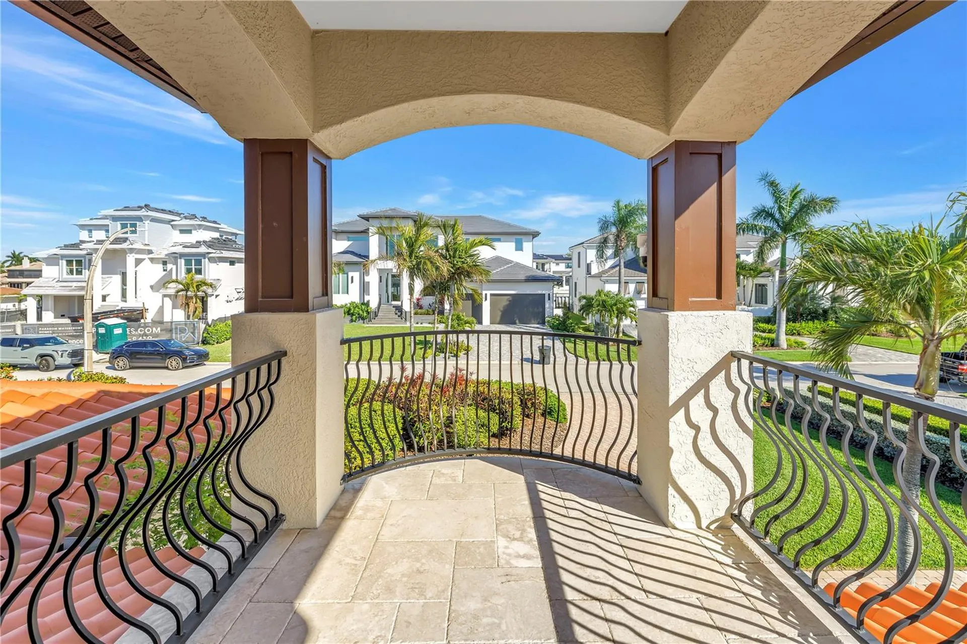 1939 Hawaii Avenue NE St Petersburg FL 33703