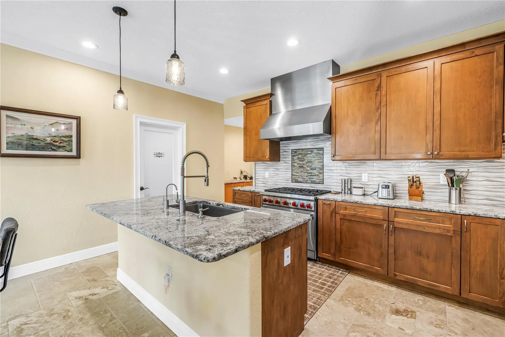 1939 Hawaii Avenue NE St Petersburg FL 33703