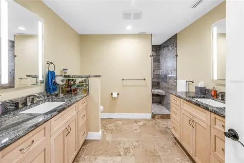 1939 Hawaii Avenue NE St Petersburg FL 33703