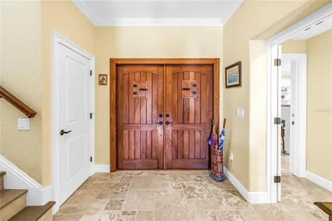 1939 Hawaii Avenue NE St Petersburg FL 33703