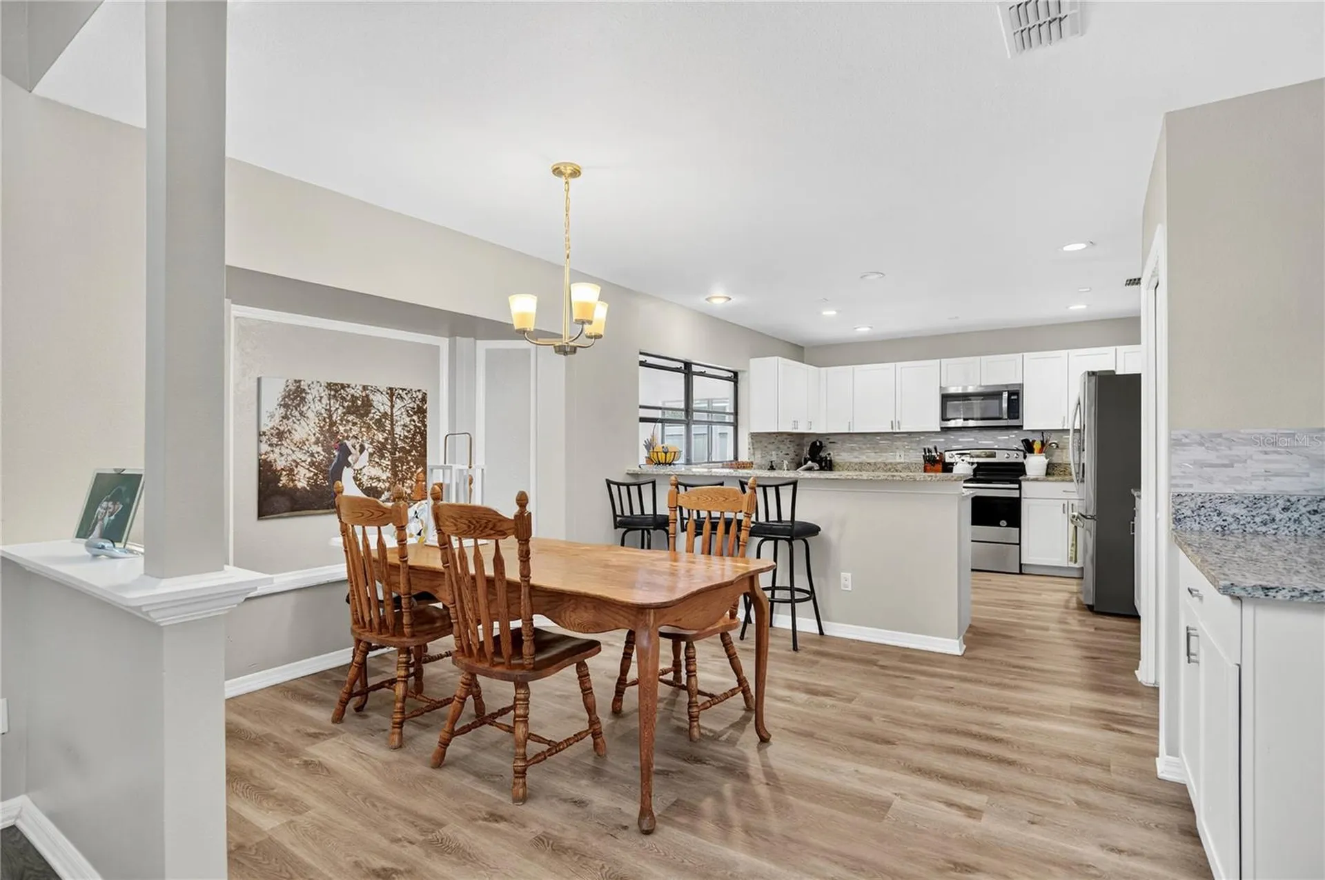 13691 Crystal River Drive Orlando FL 32828