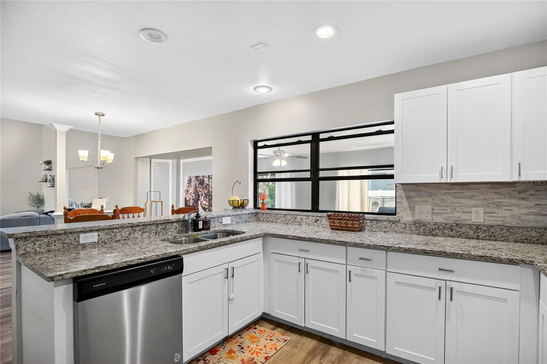 13691 Crystal River Drive Orlando FL 32828