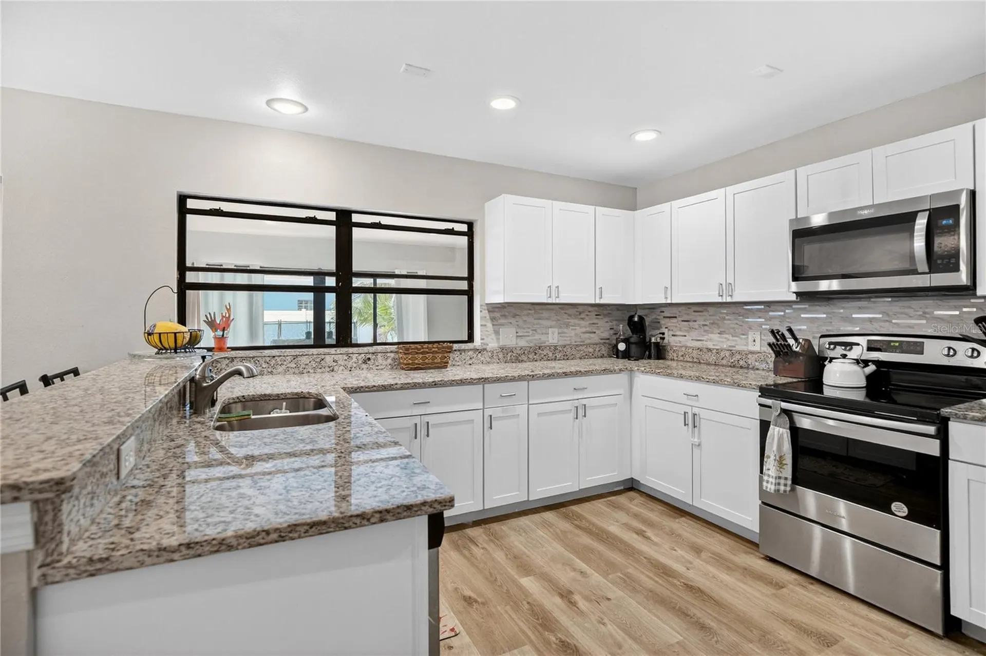 13691 Crystal River Drive Orlando FL 32828