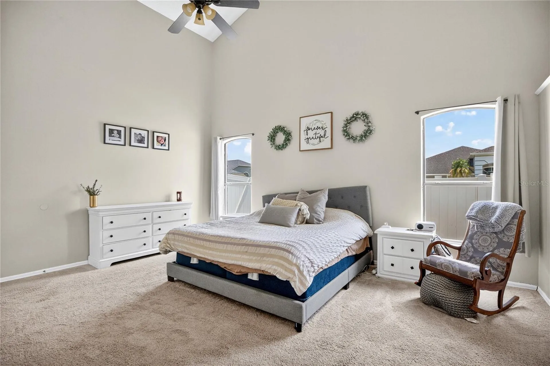 13691 Crystal River Drive Orlando FL 32828