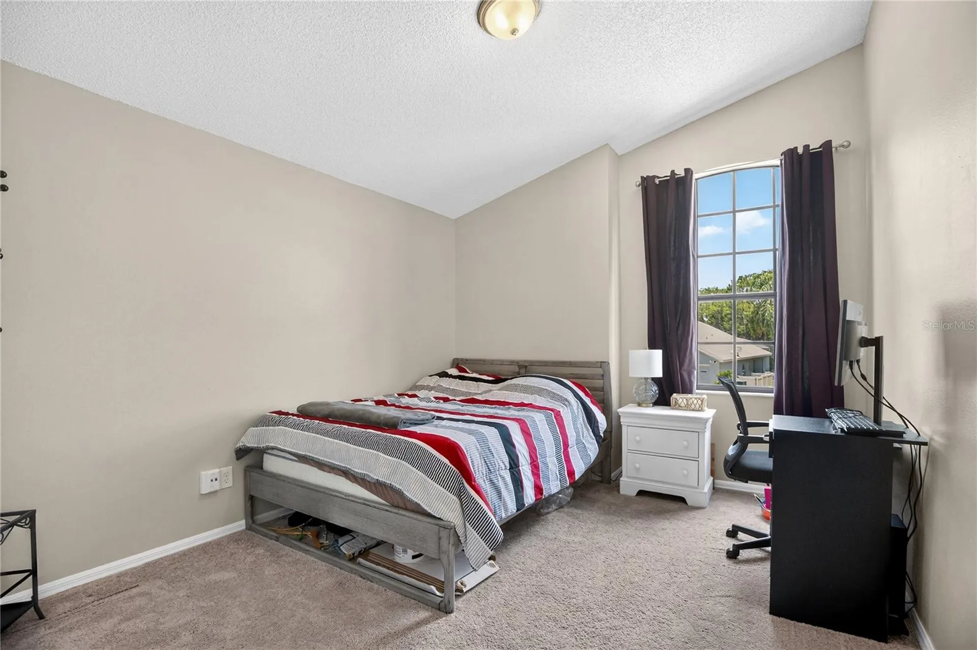 13691 Crystal River Drive Orlando FL 32828