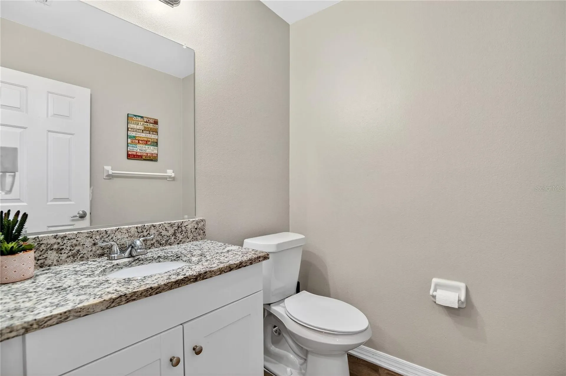 13691 Crystal River Drive Orlando FL 32828
