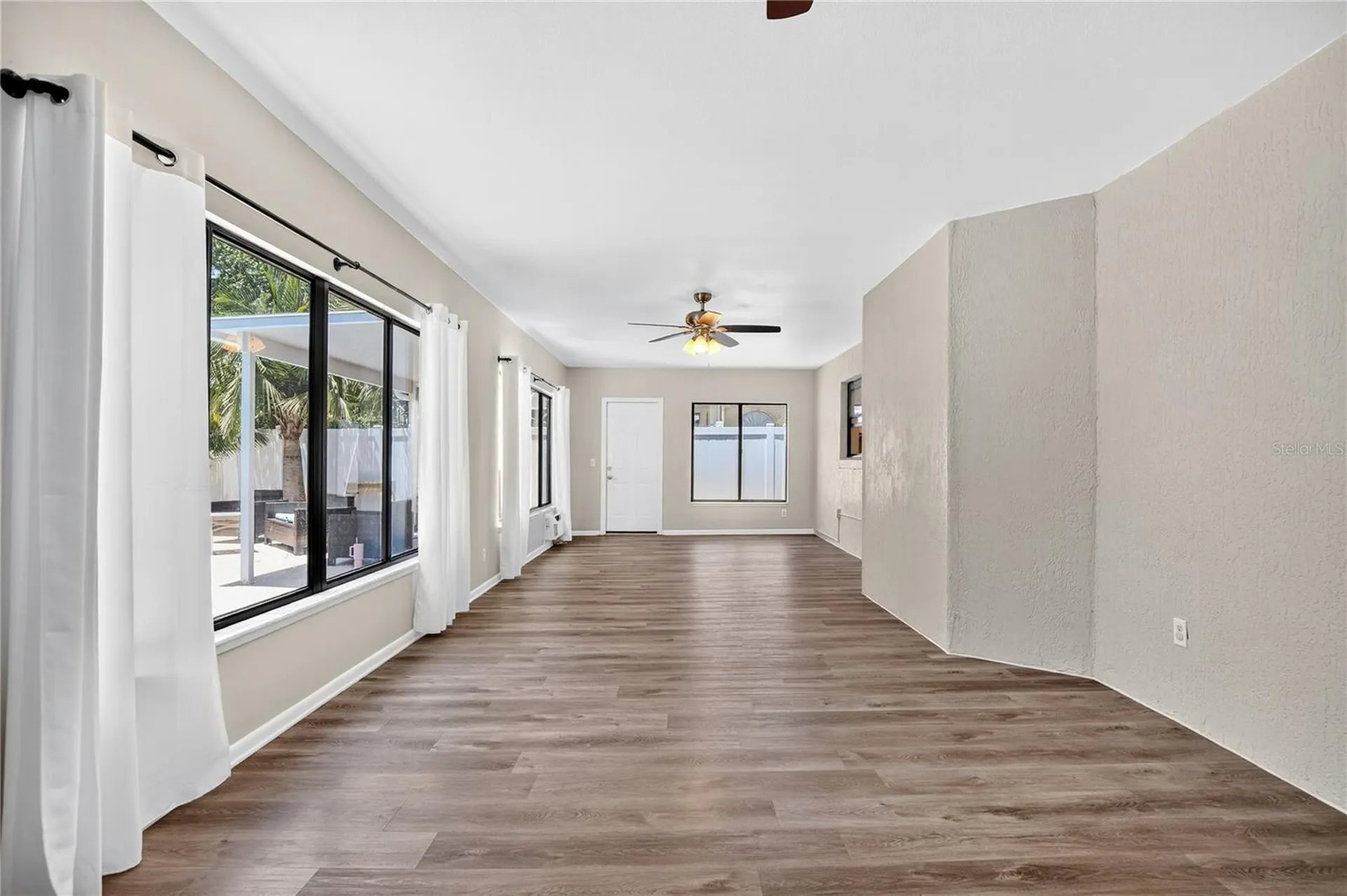 13691 Crystal River Drive Orlando FL 32828