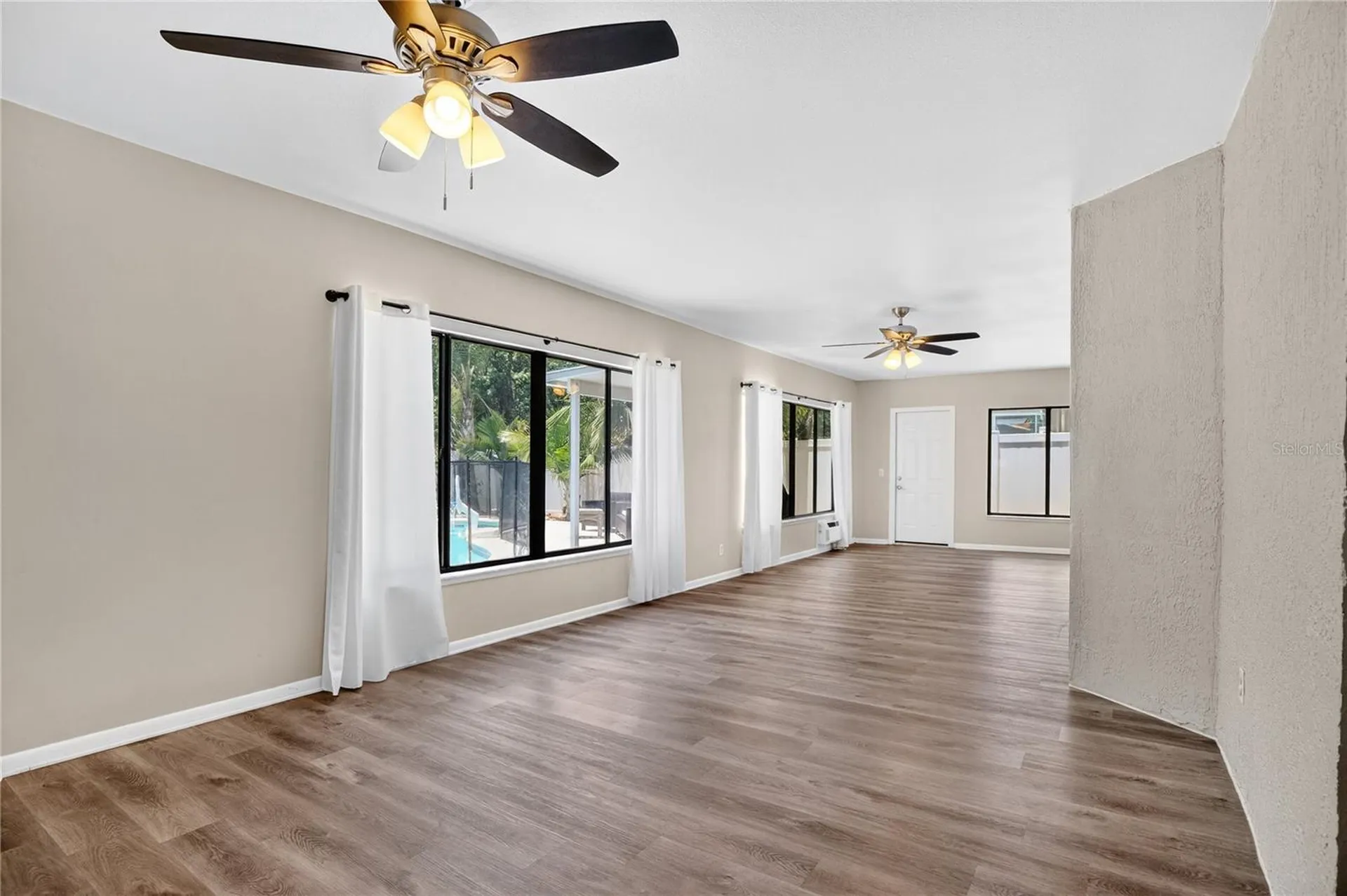 13691 Crystal River Drive Orlando FL 32828