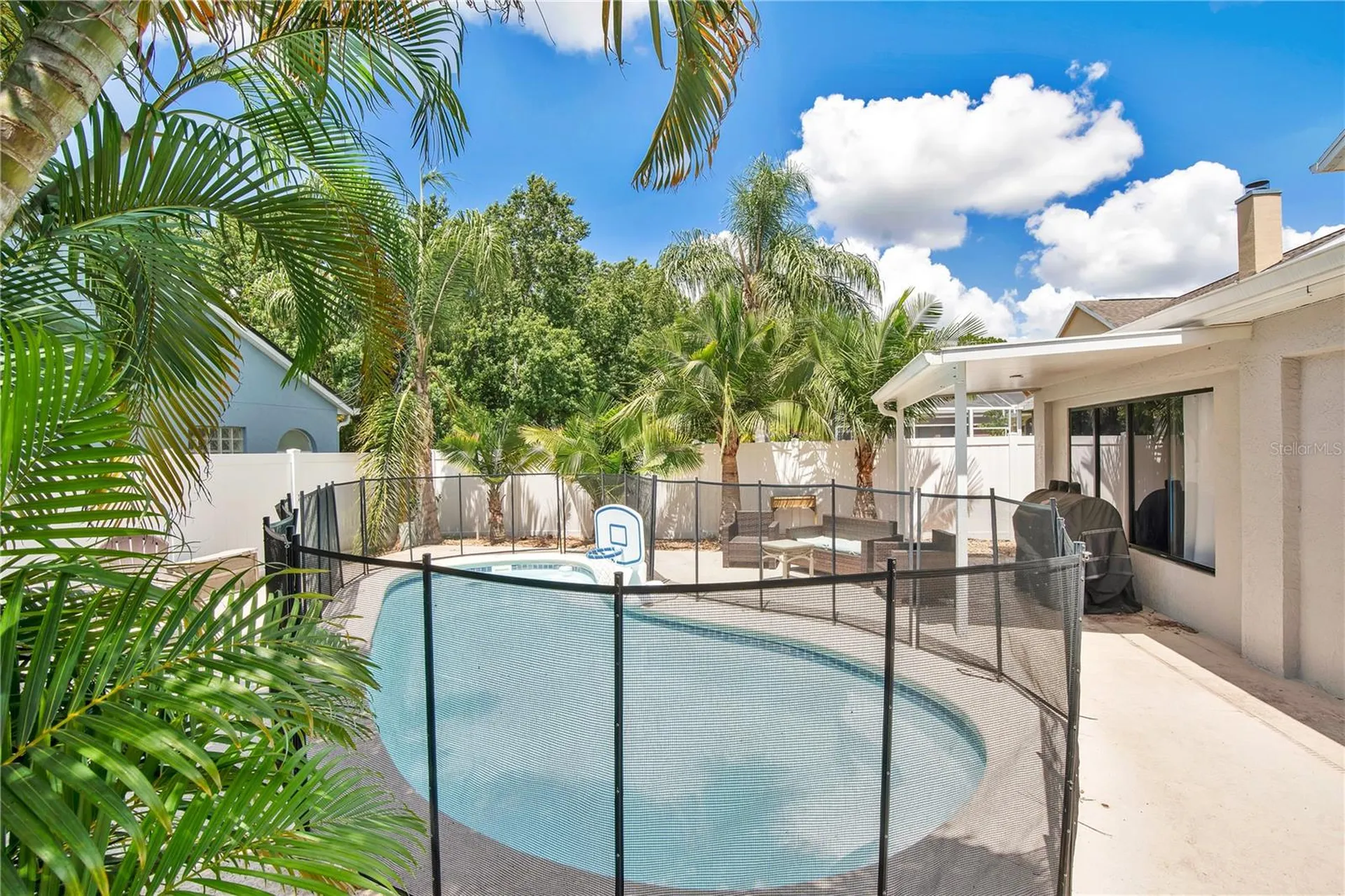 13691 Crystal River Drive Orlando FL 32828