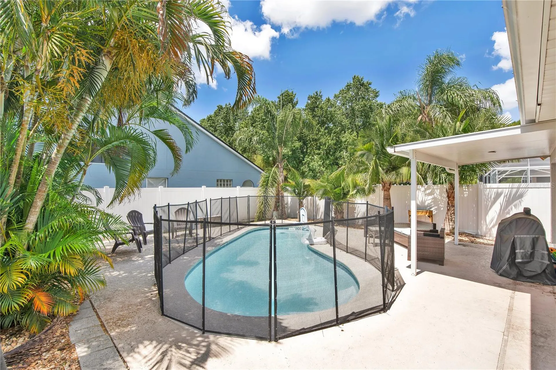 13691 Crystal River Drive Orlando FL 32828