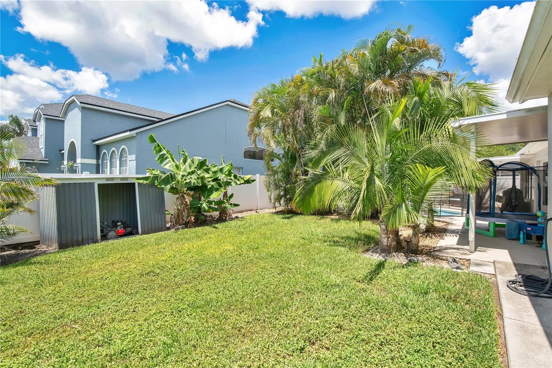 13691 Crystal River Drive Orlando FL 32828