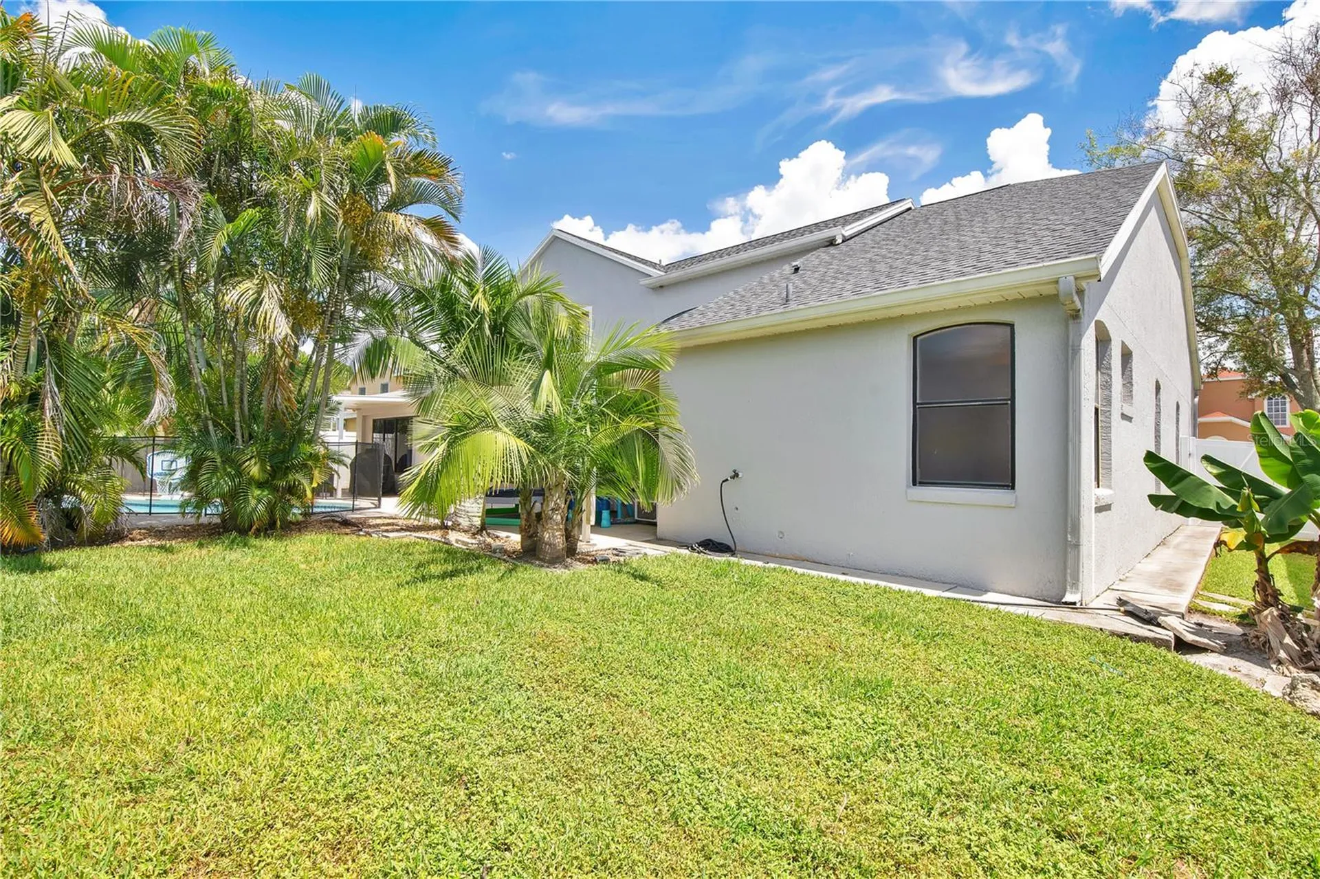 13691 Crystal River Drive Orlando FL 32828