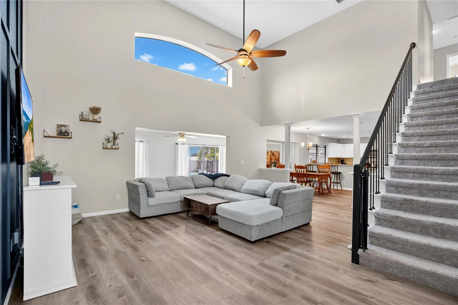 13691 Crystal River Drive Orlando FL 32828