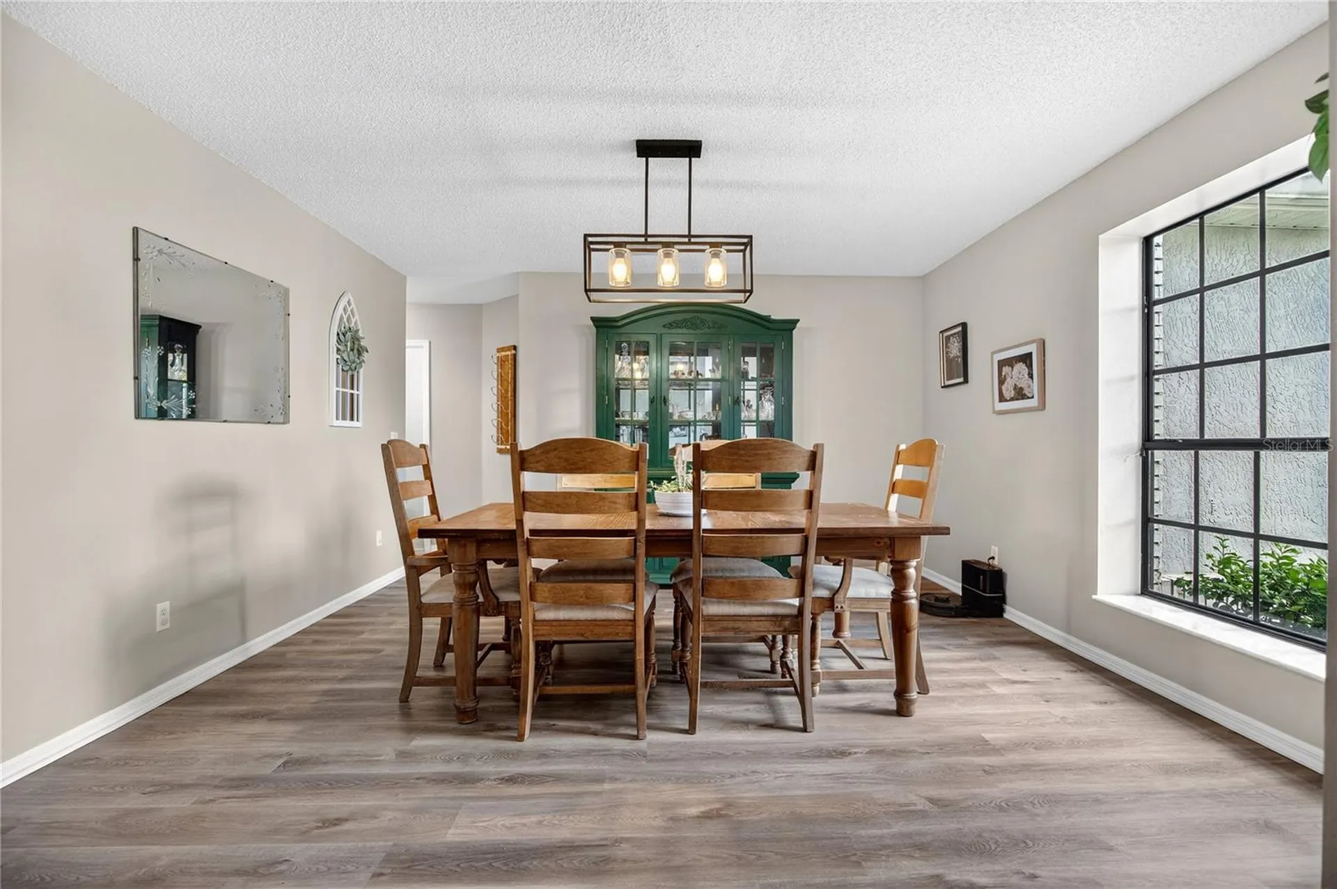 13691 Crystal River Drive Orlando FL 32828
