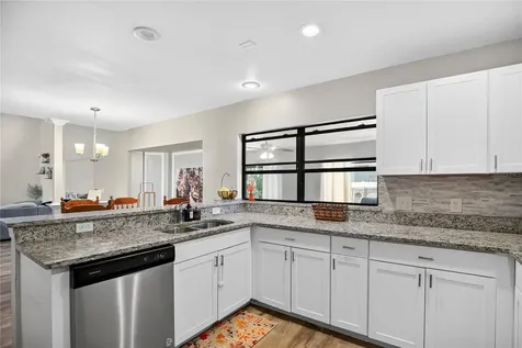 13691 Crystal River Drive Orlando FL 32828