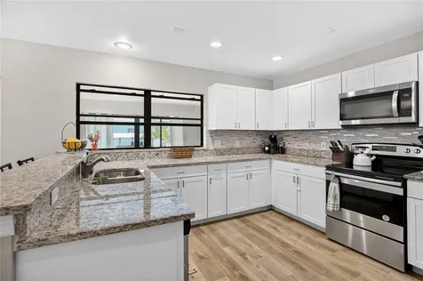 13691 Crystal River Drive Orlando FL 32828