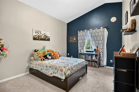 13691 Crystal River Drive Orlando FL 32828