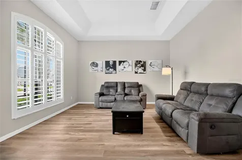 13691 Crystal River Drive Orlando FL 32828
