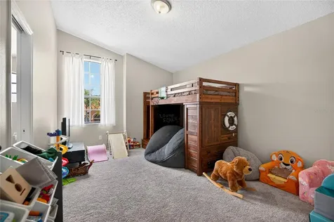 13691 Crystal River Drive Orlando FL 32828