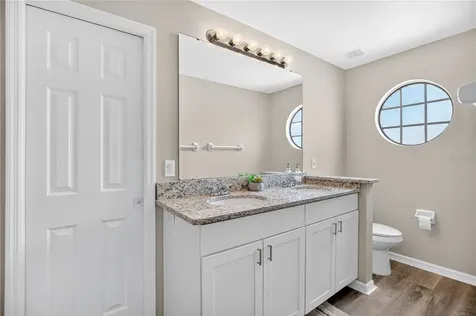13691 Crystal River Drive Orlando FL 32828