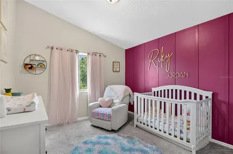 13691 Crystal River Drive Orlando FL 32828