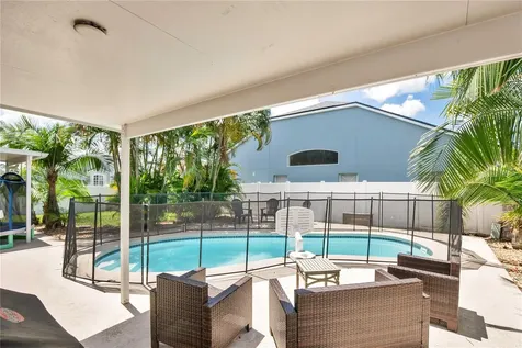 13691 Crystal River Drive Orlando FL 32828