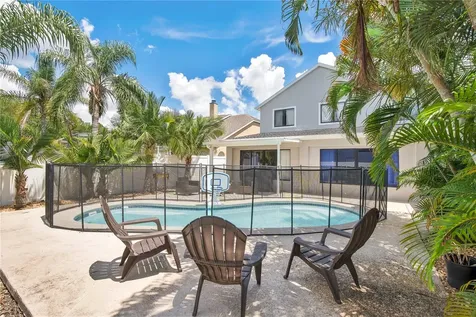 13691 Crystal River Drive Orlando FL 32828